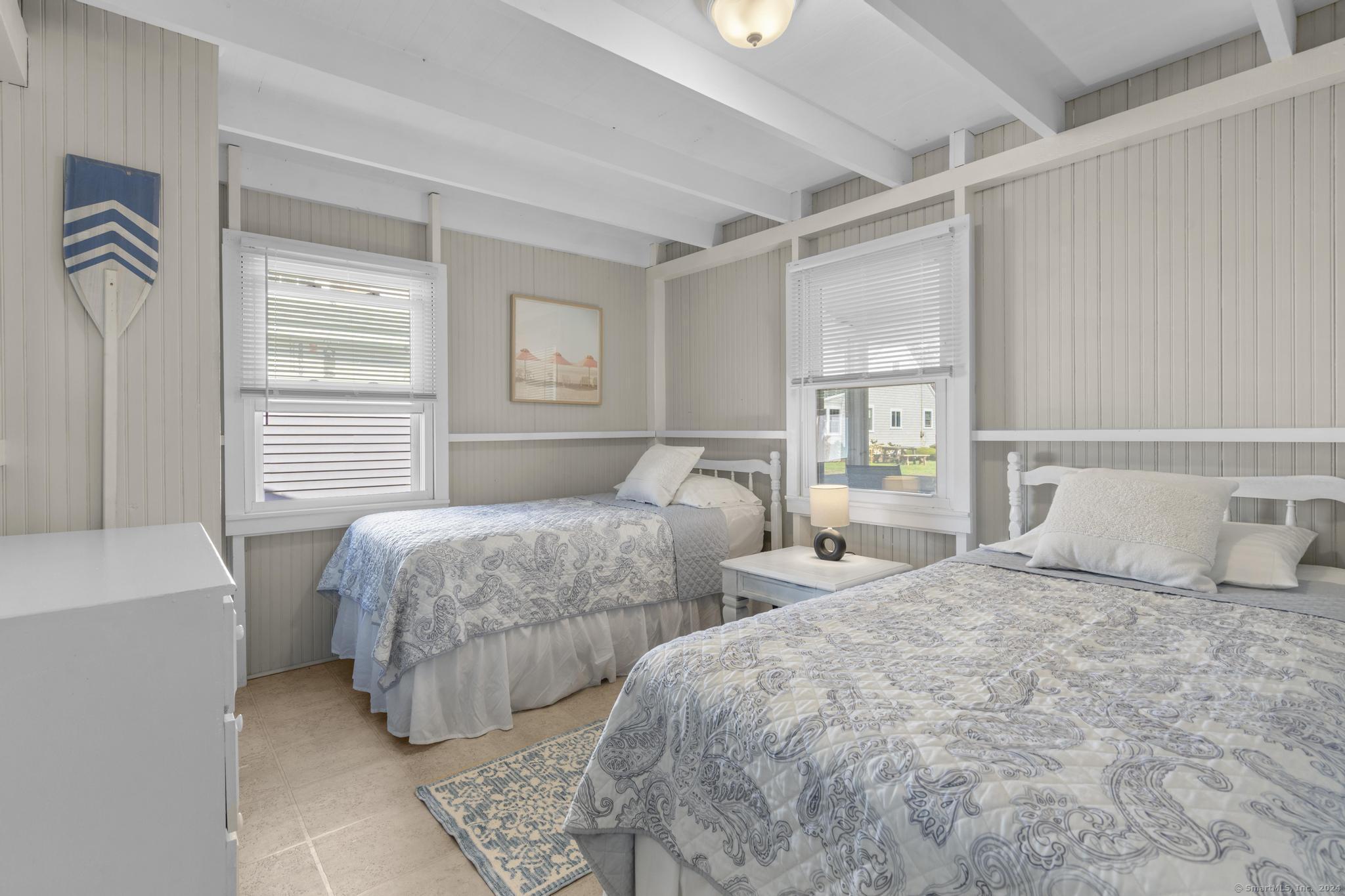 89 Hawks Nest Road, Old Lyme, Connecticut image 23
