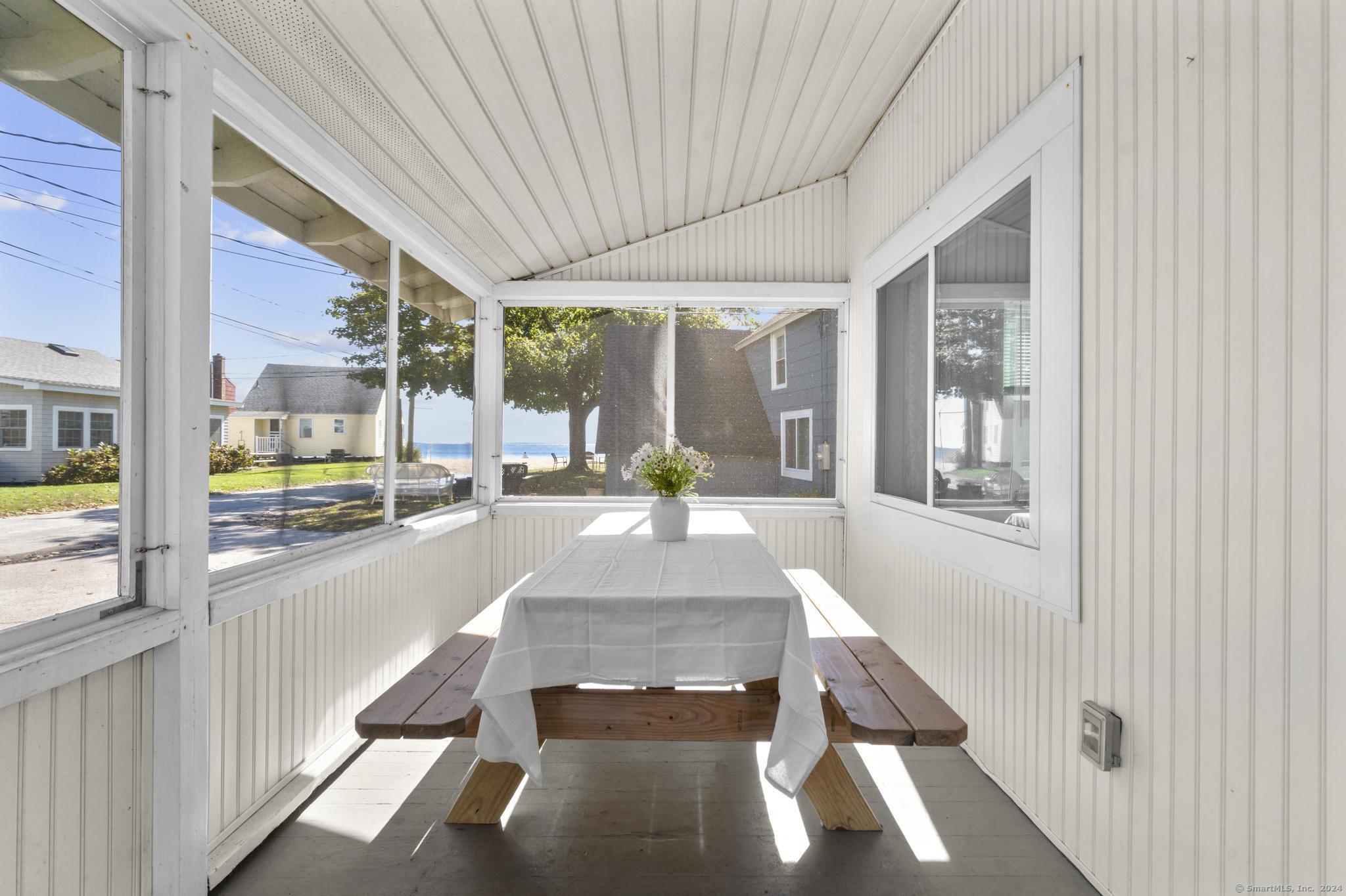 89 Hawks Nest Road, Old Lyme, Connecticut image 7