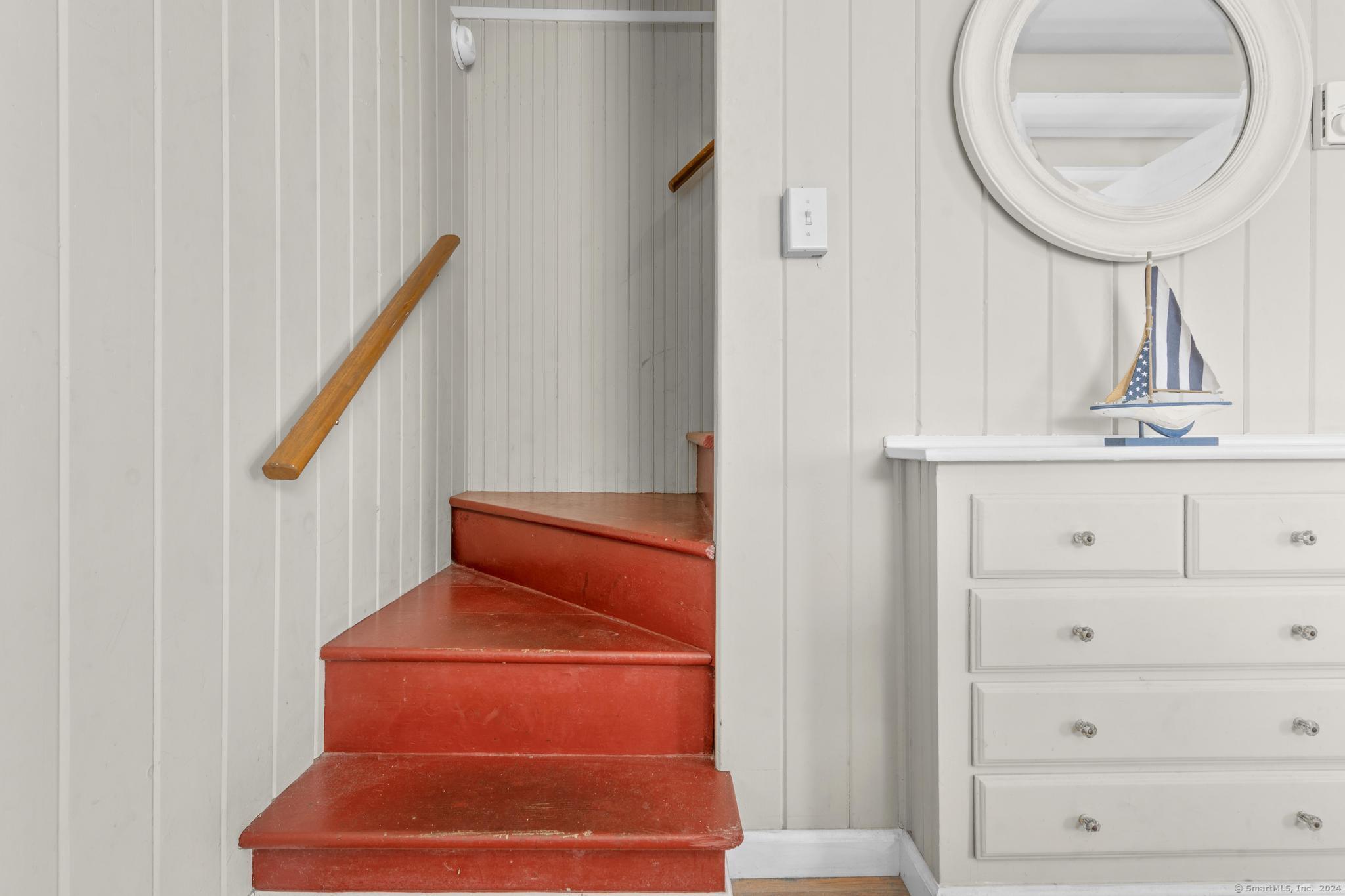 89 Hawks Nest Road, Old Lyme, Connecticut image 22