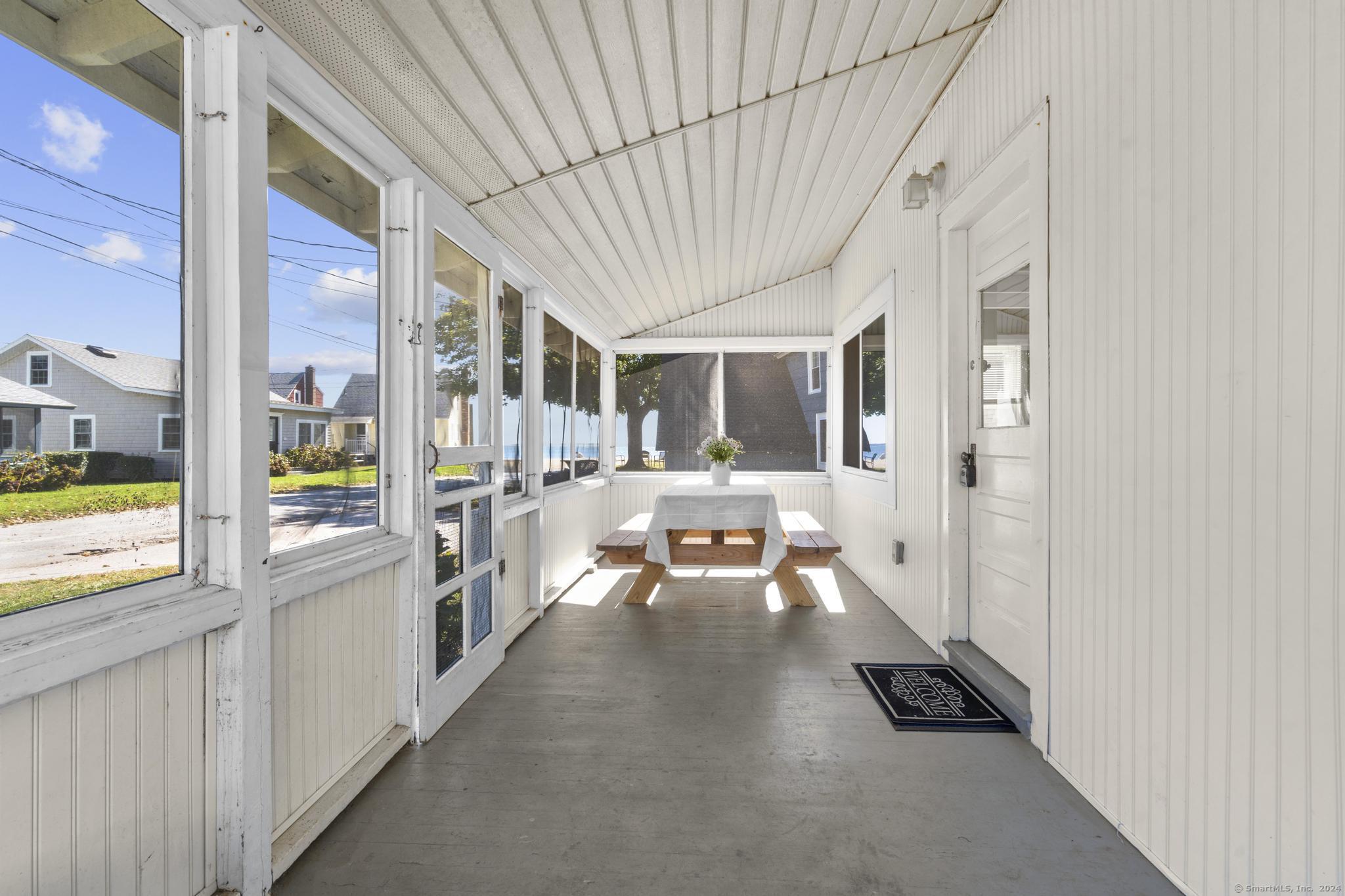 89 Hawks Nest Road, Old Lyme, Connecticut image 5
