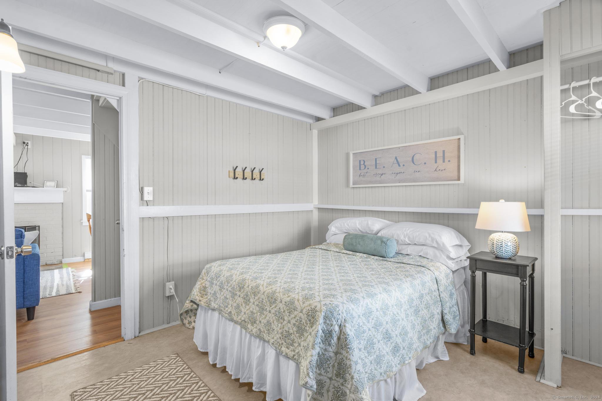 89 Hawks Nest Road, Old Lyme, Connecticut image 26