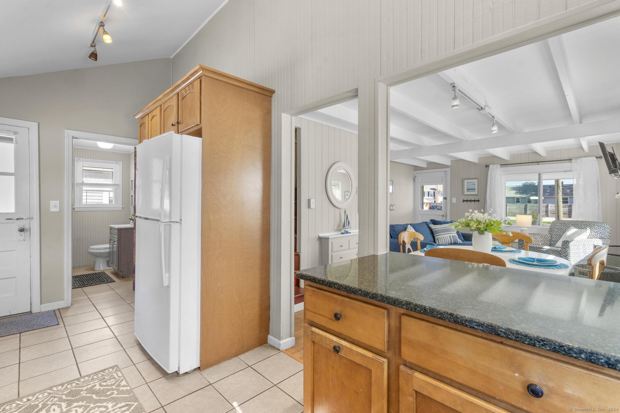 89 Hawks Nest Road, Old Lyme, Connecticut image 19
