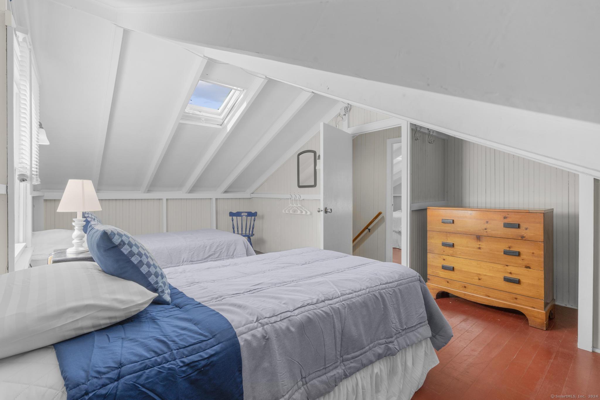 89 Hawks Nest Road, Old Lyme, Connecticut image 29
