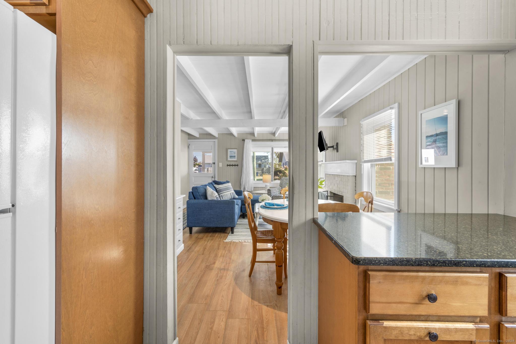 89 Hawks Nest Road, Old Lyme, Connecticut image 18