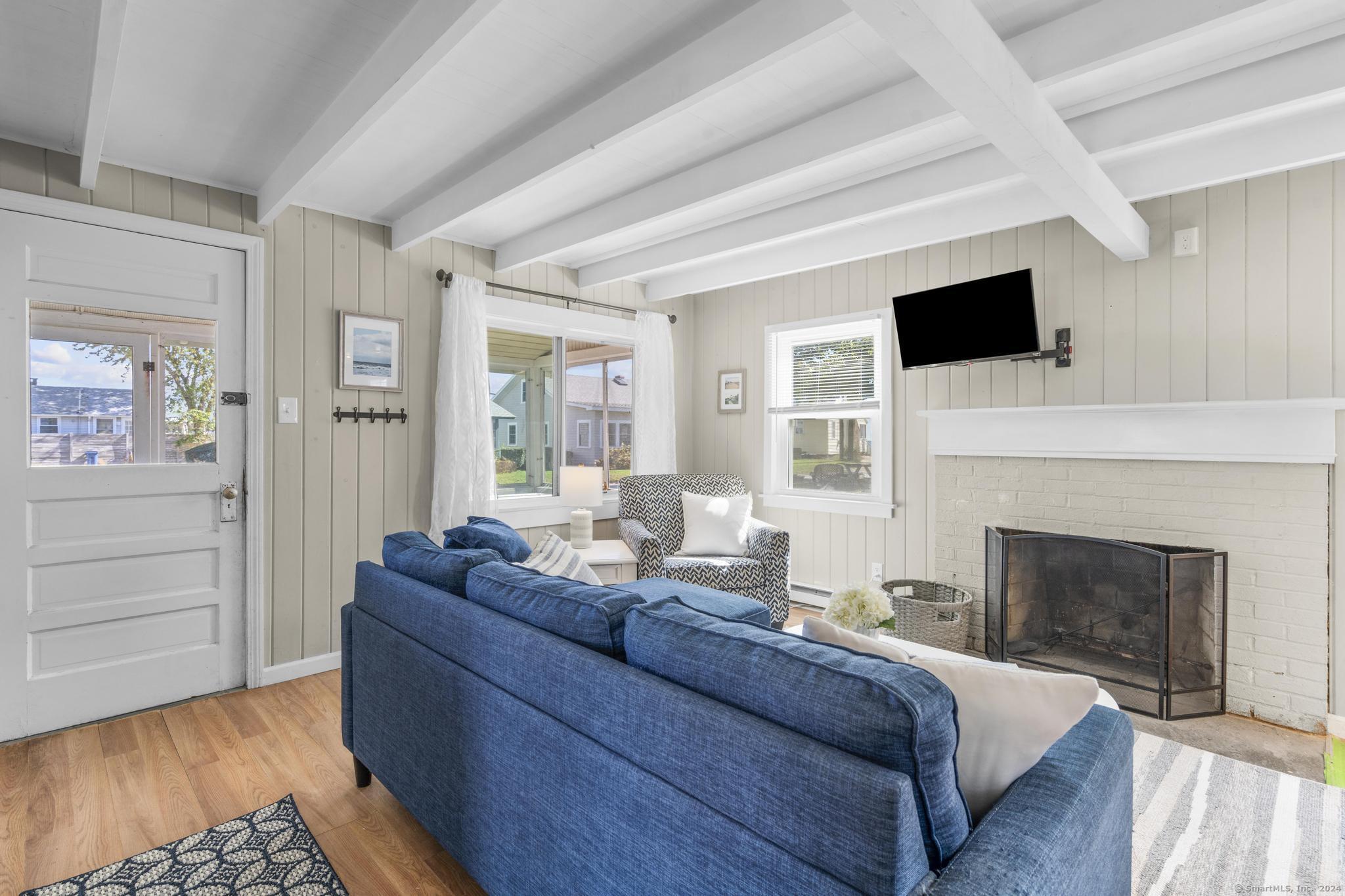 89 Hawks Nest Road, Old Lyme, Connecticut image 10