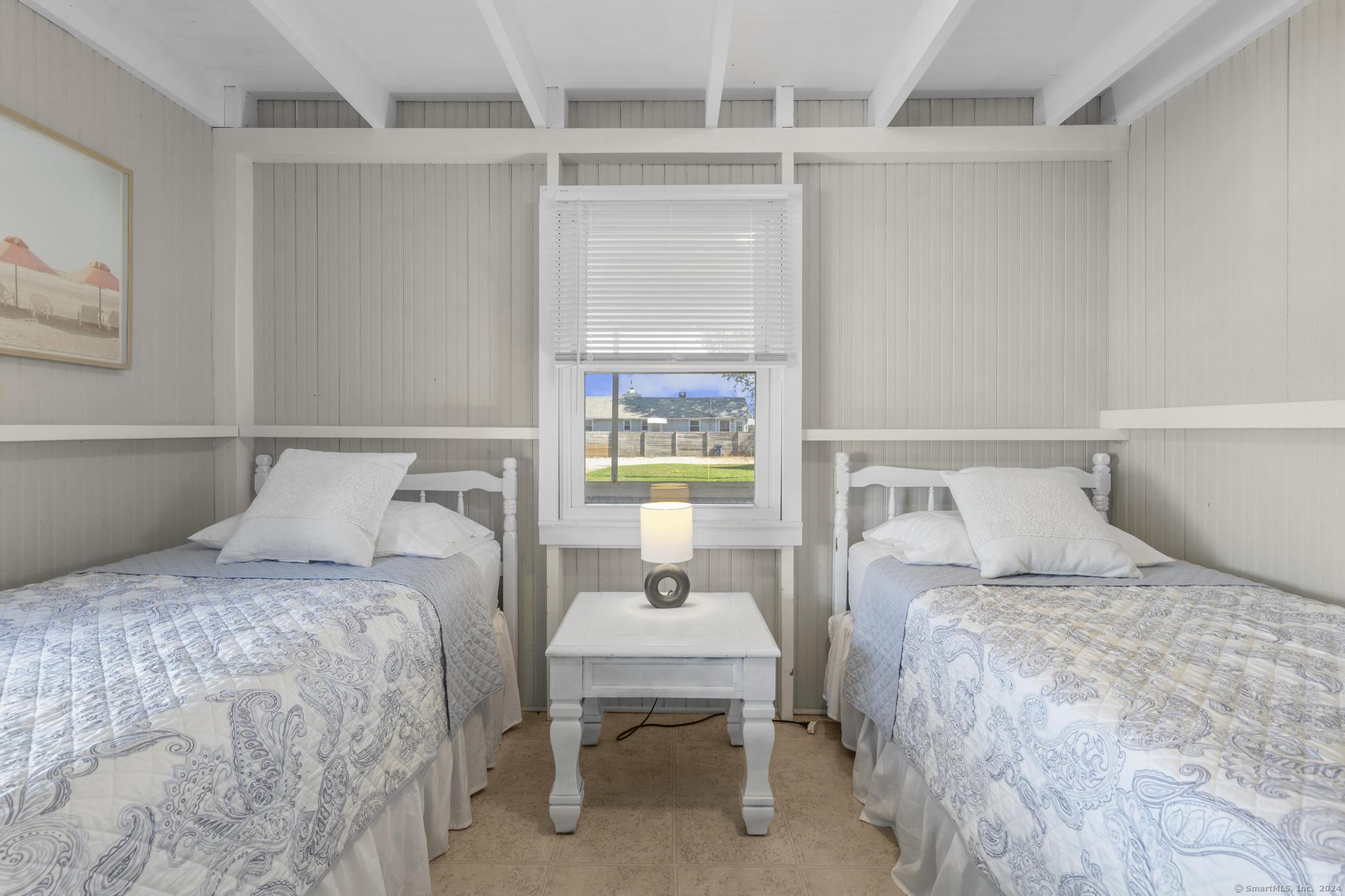 89 Hawks Nest Road, Old Lyme, Connecticut image 25
