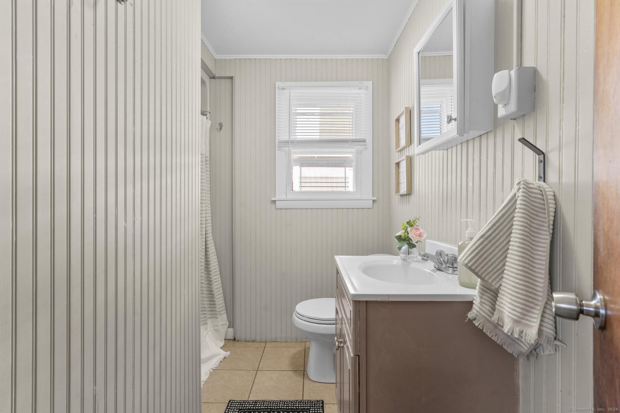 89 Hawks Nest Road, Old Lyme, Connecticut image 20