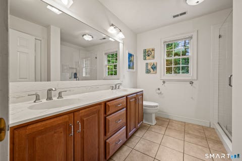 Tiny photo for 9 Glenmor Drive, Newtown, CT 06470 (MLS # 24196211)