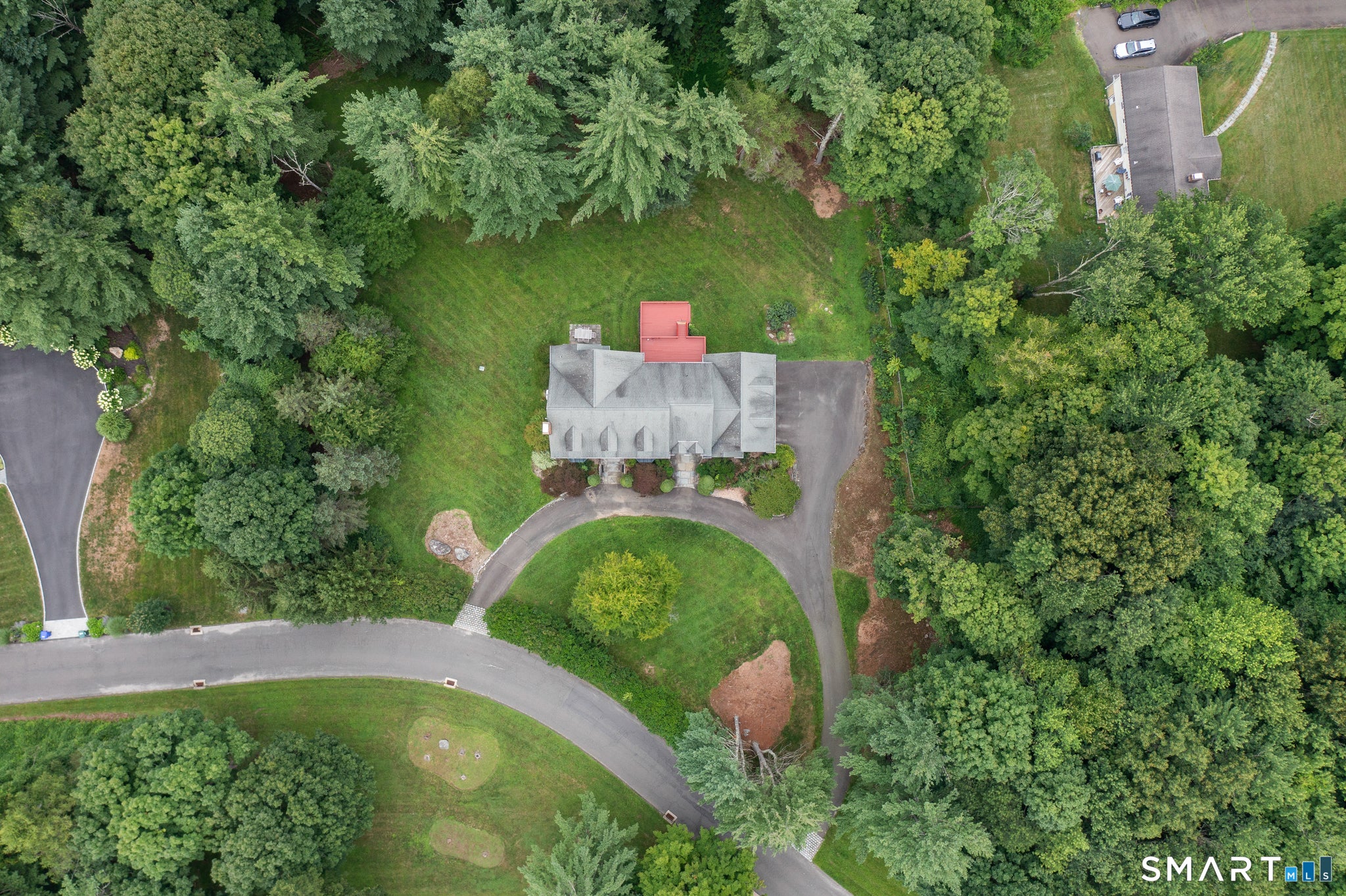 9 Glenmor Drive