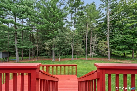 Tiny photo for 9 Glenmor Drive, Newtown, CT 06470 (MLS # 24196211)