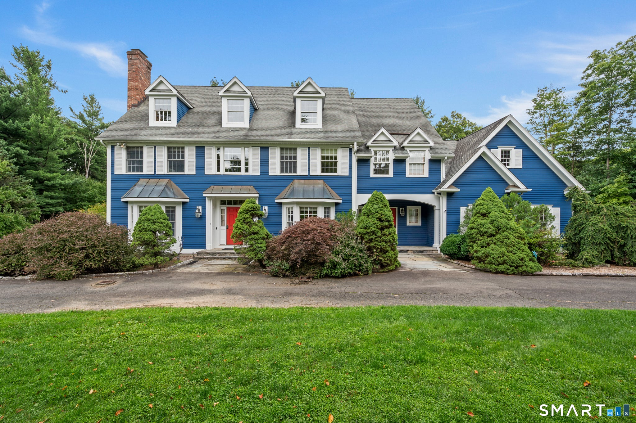 9 Glenmor Drive