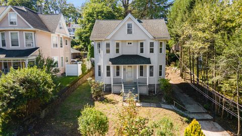 23 Salem Street Naugatuck CT 06770