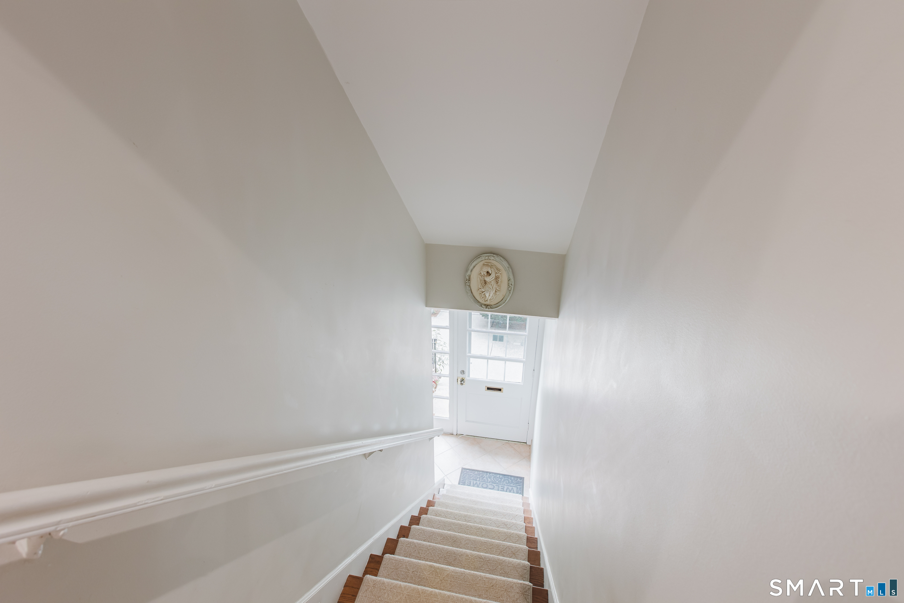 64 Maple Tree Avenue 2