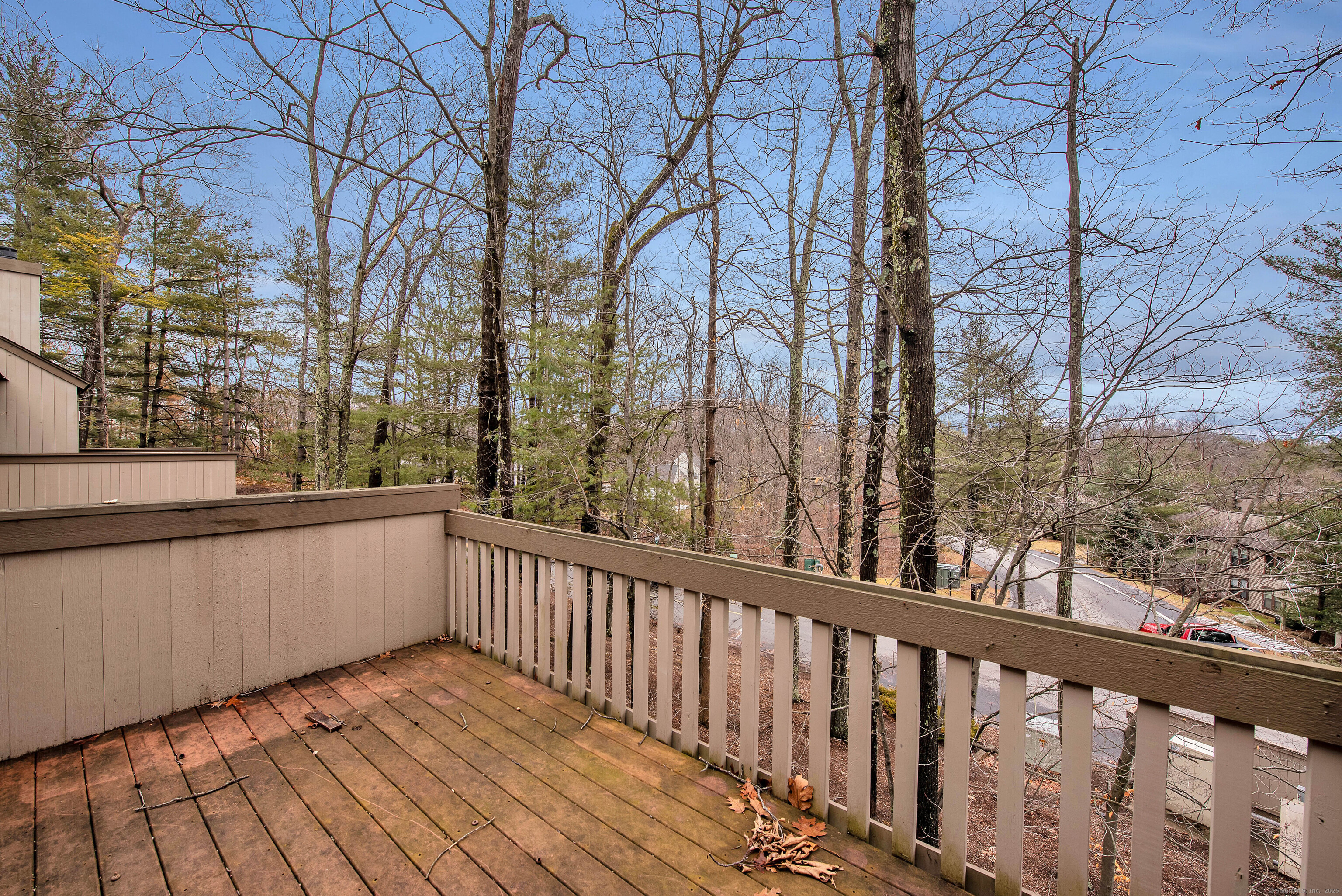 7 Cottonwood Drive 7