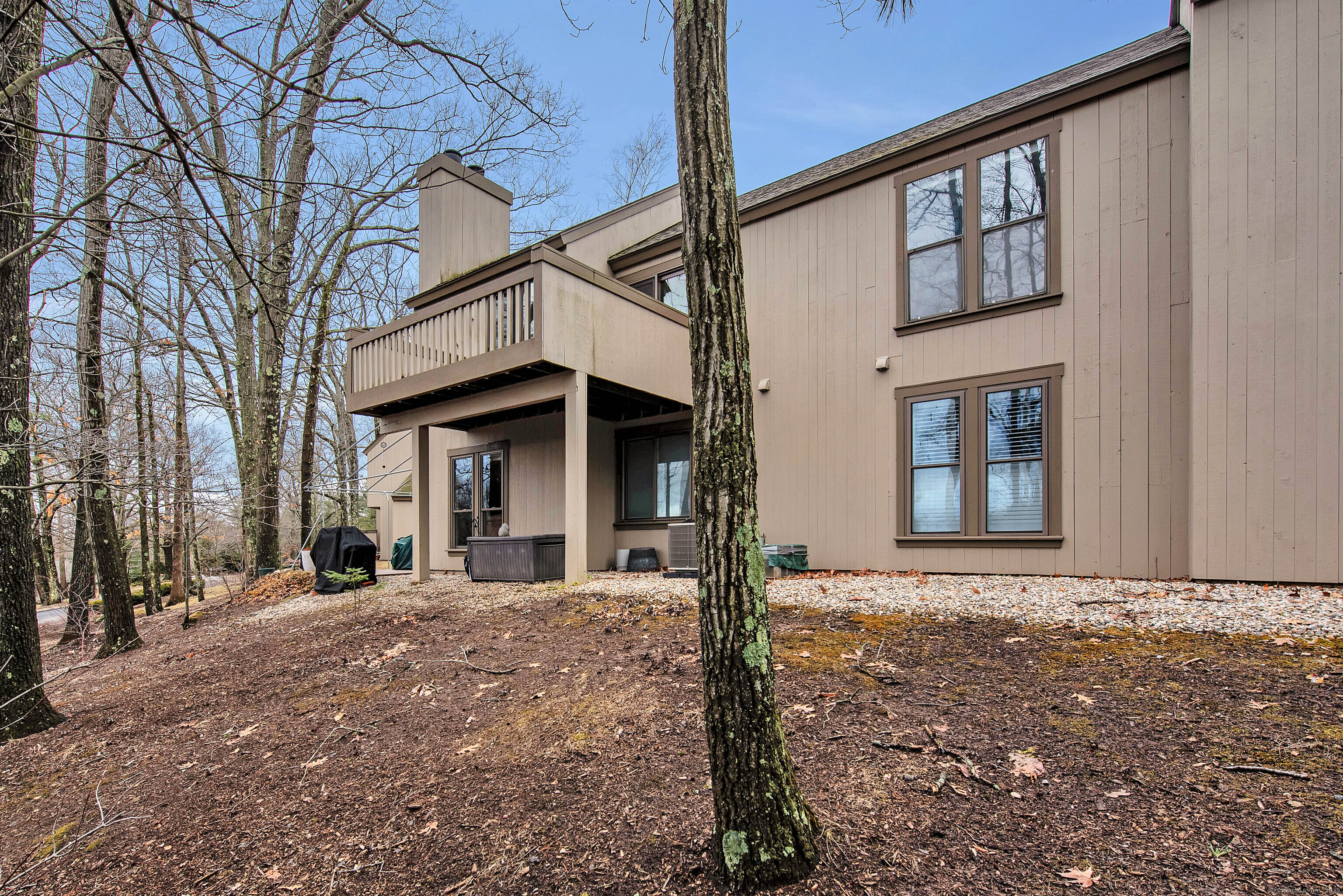 7 Cottonwood Drive 7