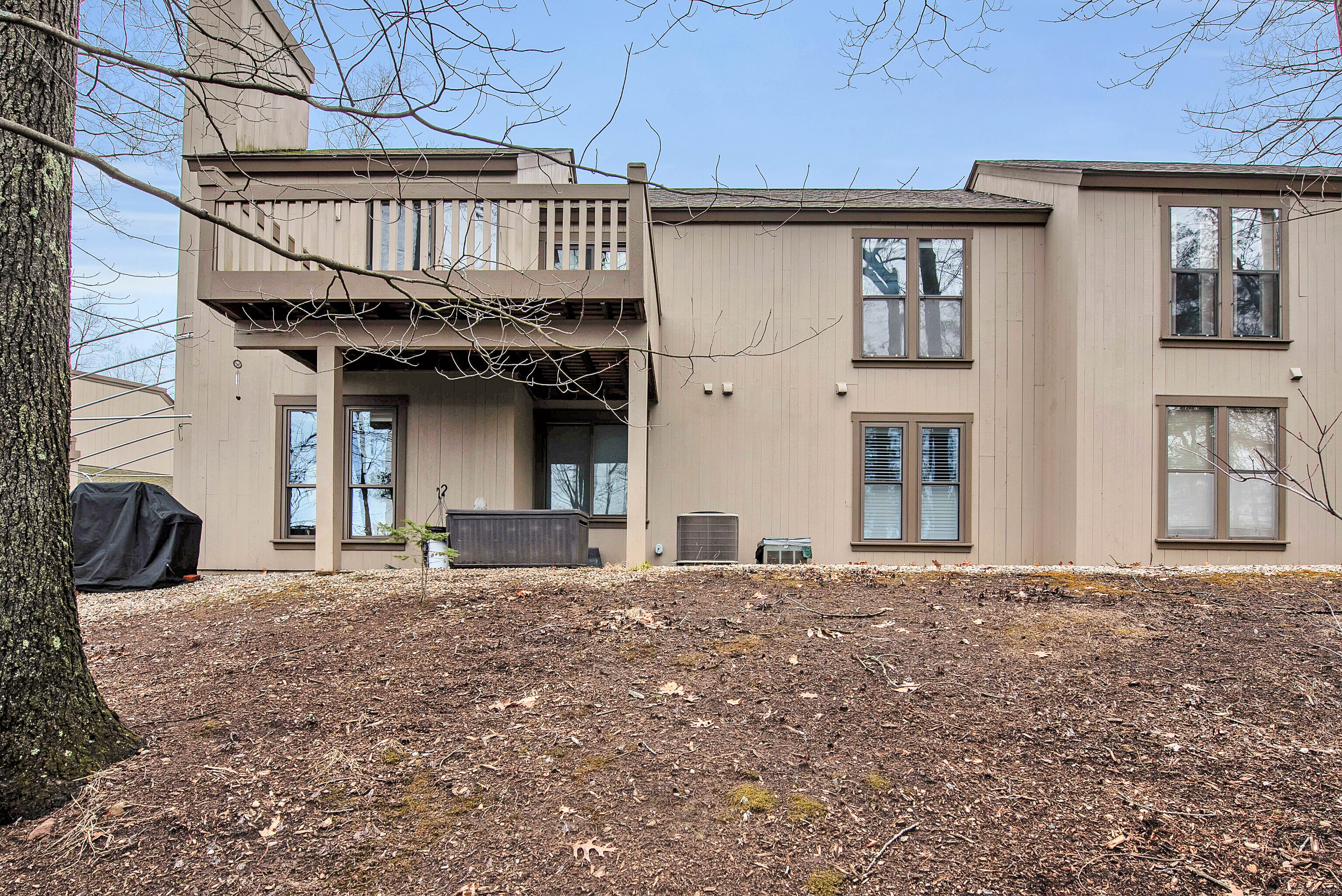 7 Cottonwood Drive 7