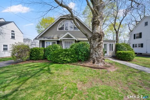 Photo of 20 Lemay Street, West Hartford, CT 06107 (MLS # 24153770)