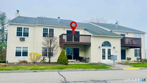 Photo of 68 Rockledge Loop #68, Torrington, CT 06790 (MLS # 24165841)