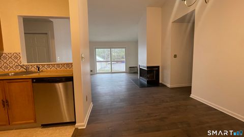 Tiny photo for 68 Rockledge Loop #68, Torrington, CT 06790 (MLS # 24165841)