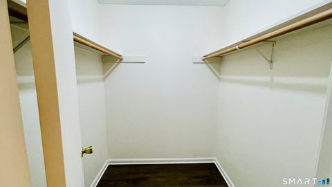 Tiny photo for 68 Rockledge Loop #68, Torrington, CT 06790 (MLS # 24165841)