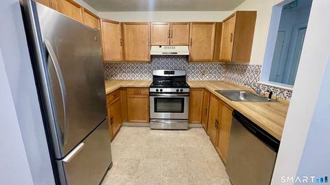 Tiny photo for 68 Rockledge Loop #68, Torrington, CT 06790 (MLS # 24165841)