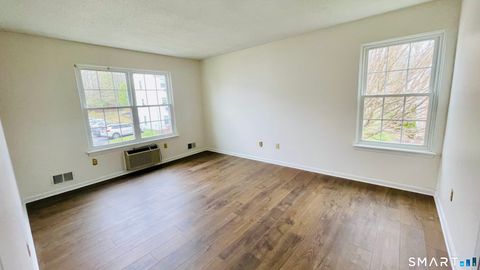 Tiny photo for 68 Rockledge Loop #68, Torrington, CT 06790 (MLS # 24165841)