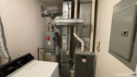 Tiny photo for 68 Rockledge Loop #68, Torrington, CT 06790 (MLS # 24165841)