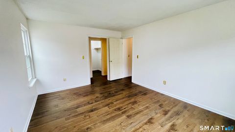 Tiny photo for 68 Rockledge Loop #68, Torrington, CT 06790 (MLS # 24165841)