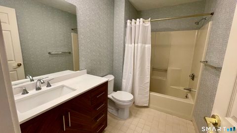 Tiny photo for 68 Rockledge Loop #68, Torrington, CT 06790 (MLS # 24165841)