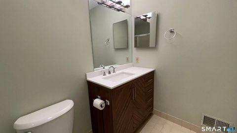 Tiny photo for 68 Rockledge Loop #68, Torrington, CT 06790 (MLS # 24165841)