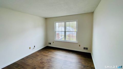 Tiny photo for 68 Rockledge Loop #68, Torrington, CT 06790 (MLS # 24165841)