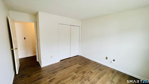 Tiny photo for 68 Rockledge Loop #68, Torrington, CT 06790 (MLS # 24165841)