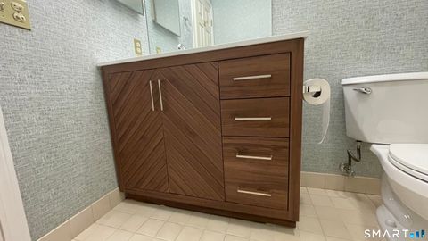 Tiny photo for 68 Rockledge Loop #68, Torrington, CT 06790 (MLS # 24165841)