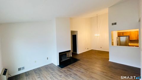 Tiny photo for 68 Rockledge Loop #68, Torrington, CT 06790 (MLS # 24165841)