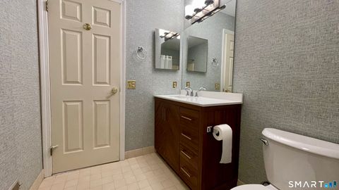 Tiny photo for 68 Rockledge Loop #68, Torrington, CT 06790 (MLS # 24165841)