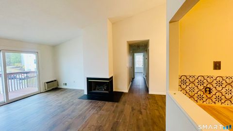 Tiny photo for 68 Rockledge Loop #68, Torrington, CT 06790 (MLS # 24165841)