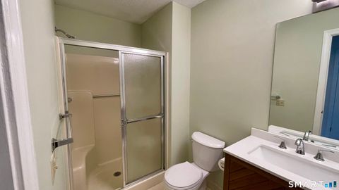 Tiny photo for 68 Rockledge Loop #68, Torrington, CT 06790 (MLS # 24165841)