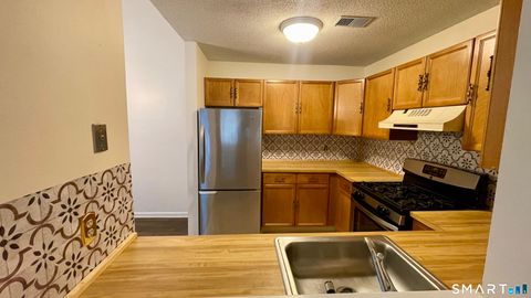 Tiny photo for 68 Rockledge Loop #68, Torrington, CT 06790 (MLS # 24165841)