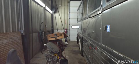 Tiny photo for 260 West Street, Bolton, CT 06043 (MLS # 24164184)