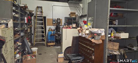 Tiny photo for 260 West Street, Bolton, CT 06043 (MLS # 24164184)