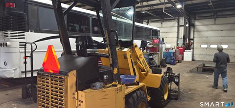 Tiny photo for 260 West Street, Bolton, CT 06043 (MLS # 24164184)