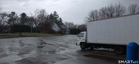 Tiny photo for 260 West Street, Bolton, CT 06043 (MLS # 24164184)