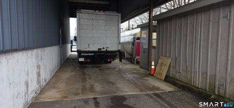 Tiny photo for 260 West Street, Bolton, CT 06043 (MLS # 24164184)