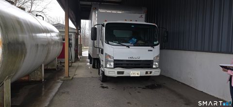 Tiny photo for 260 West Street, Bolton, CT 06043 (MLS # 24164184)