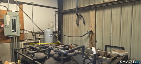 Tiny photo for 260 West Street, Bolton, CT 06043 (MLS # 24164184)