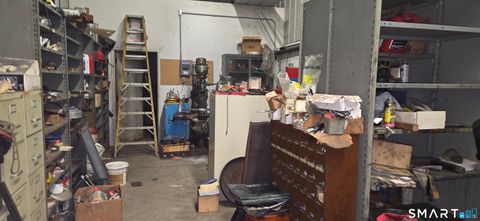 Tiny photo for 260 West Street, Bolton, CT 06043 (MLS # 24164184)