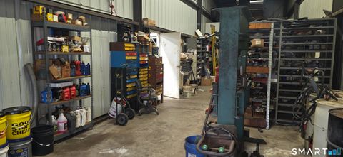 Tiny photo for 260 West Street, Bolton, CT 06043 (MLS # 24164184)