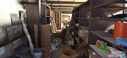 Tiny photo for 260 West Street, Bolton, CT 06043 (MLS # 24164184)