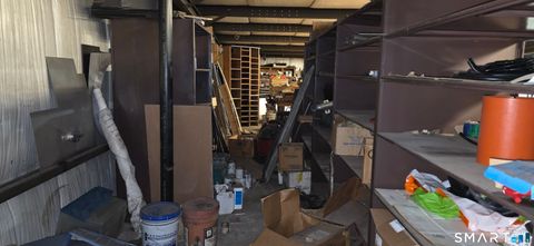 Tiny photo for 260 West Street, Bolton, CT 06043 (MLS # 24164184)