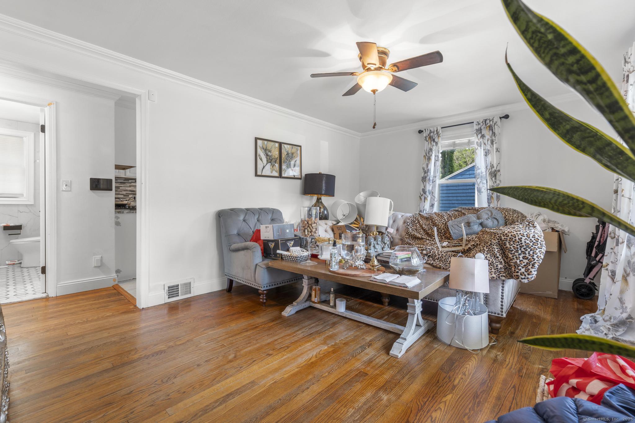 170 Red Oak Road